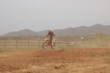 Motocross 4/14/2012 (87/300)